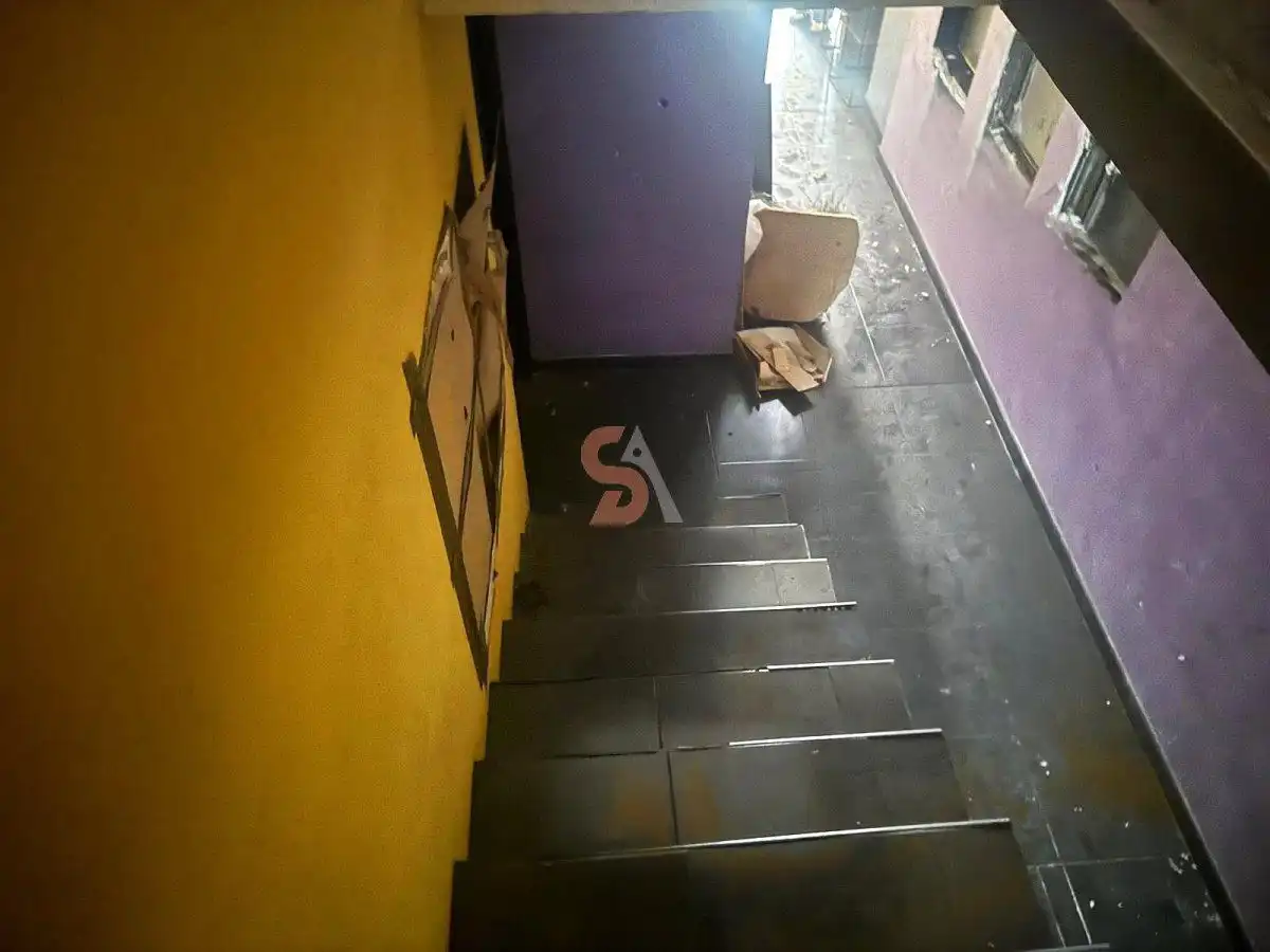 Commercial properties for rent in Valladolid