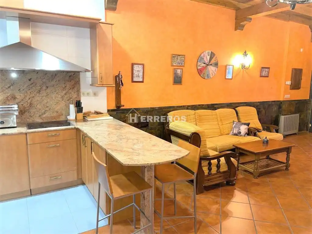 Business premises for sale in jose zorrilla, imagen 14