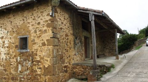 Foto 5 de Casa o xalet en venda a Barrio Rehoyos, 23, Soba, Cantabria