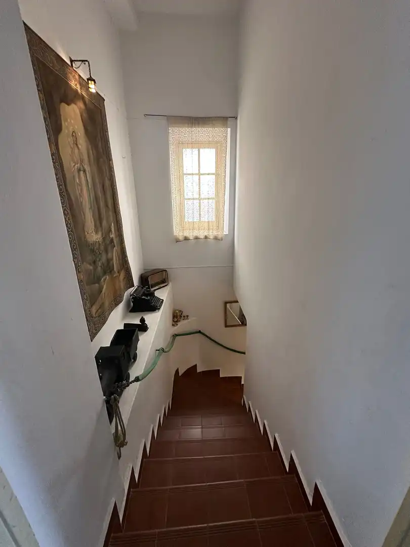Villa in vendita a Don Benito, imagen 18