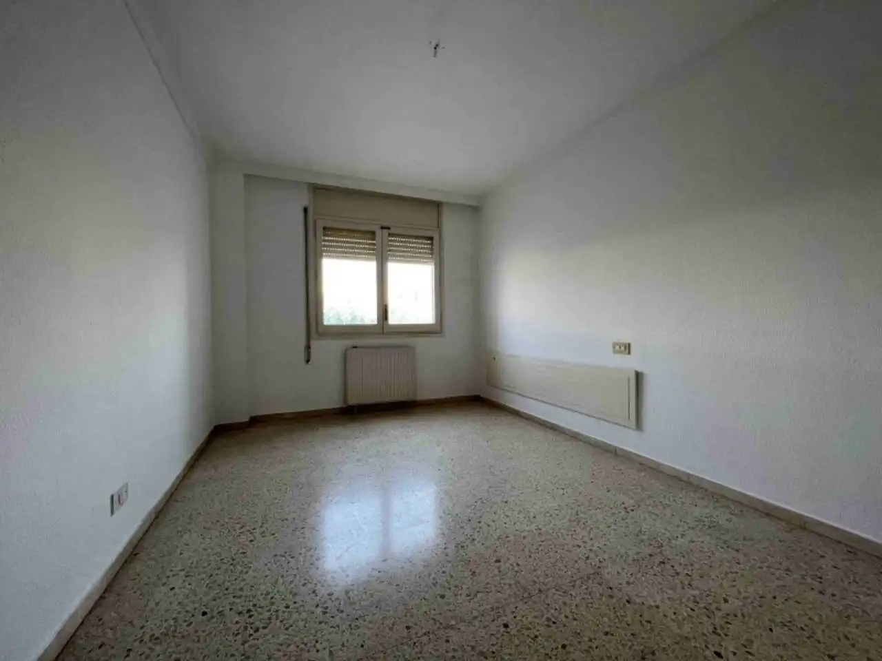 Flat with terrace for sale in Calle Avenir, imagen 29