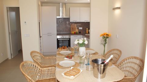 Foto 4 de Casa o chalet en venta en N/a, Zona Rústica - Interior, Campos