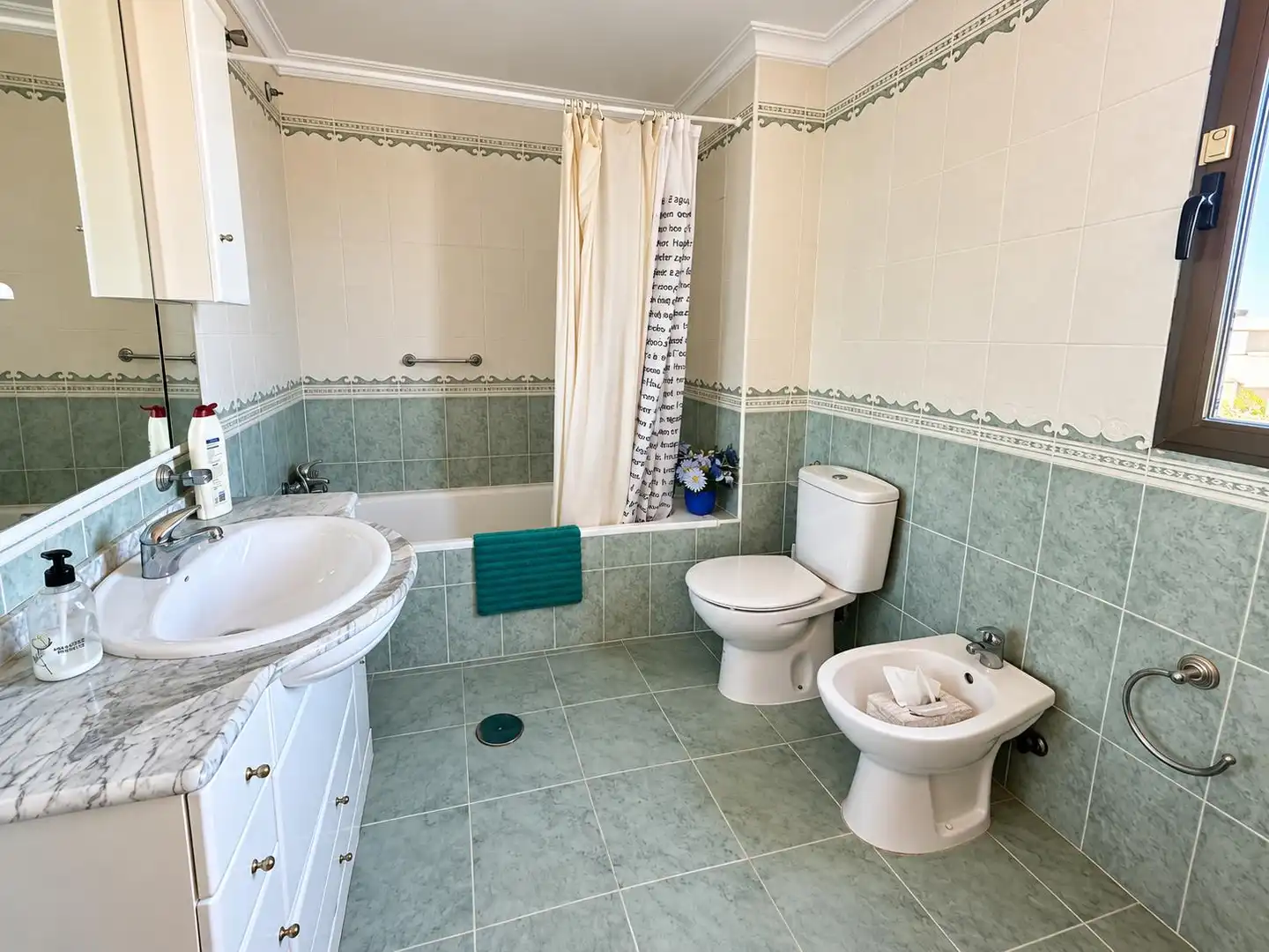 Apartament en venda a Carrer dels Mariners, 8, Playa Muchavista