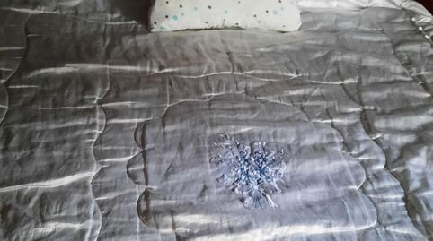 Foto 4 de Habitación en El Camp d'en Grassot i Gràcia Nova, Barcelona Capital