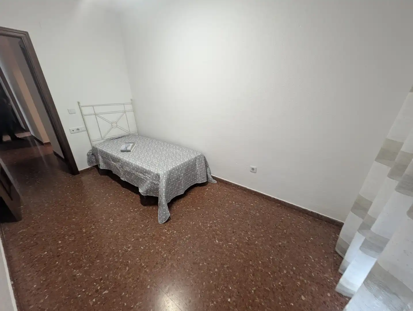 Flat for rent in Lucena, Córdoba