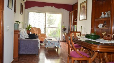 Foto 2 de Casa o xalet en venda a Centre, Tarragona