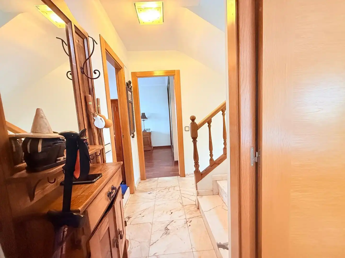 Casa o chalet en venta en Gijón  con Calefacción, Terraza y Piscina