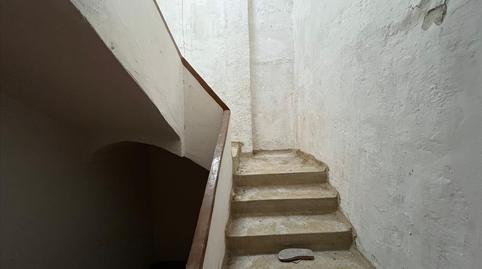 Photo 3 of House or chalet for sale in Horno, Alberite, La Rioja