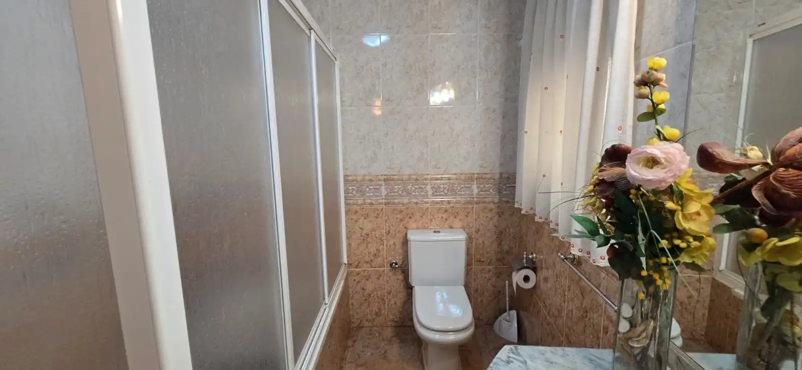 Maison mitoyenne à vendre à Centro, imagen 26