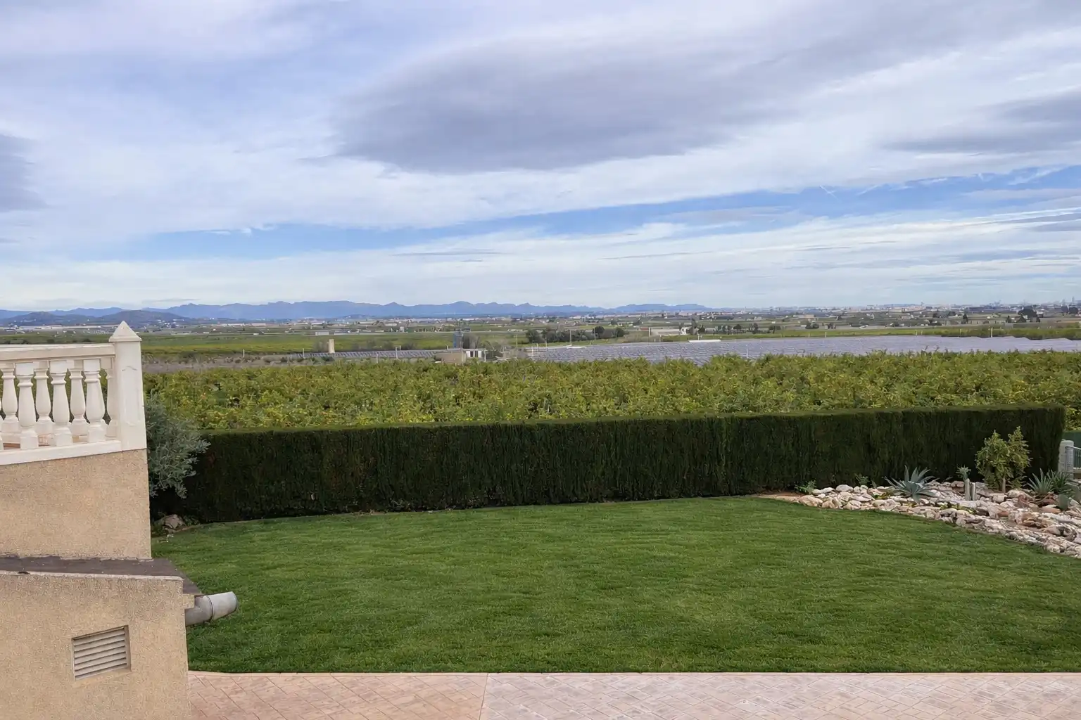 Casa o chalet en venta en Calle Río Duero, Sierra Perenchiza - Cumbres de Calicanto - Sto Domingo