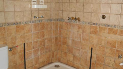 Photo 5 of Single-family semi-detached for sale in Calle Coniles, Alfacar, Granada