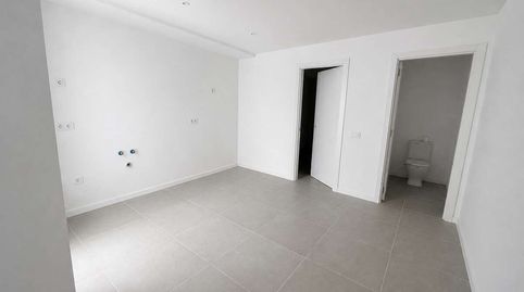 Foto 4 de Dúplex en venta en Argana Alta - Maneje, Arrecife