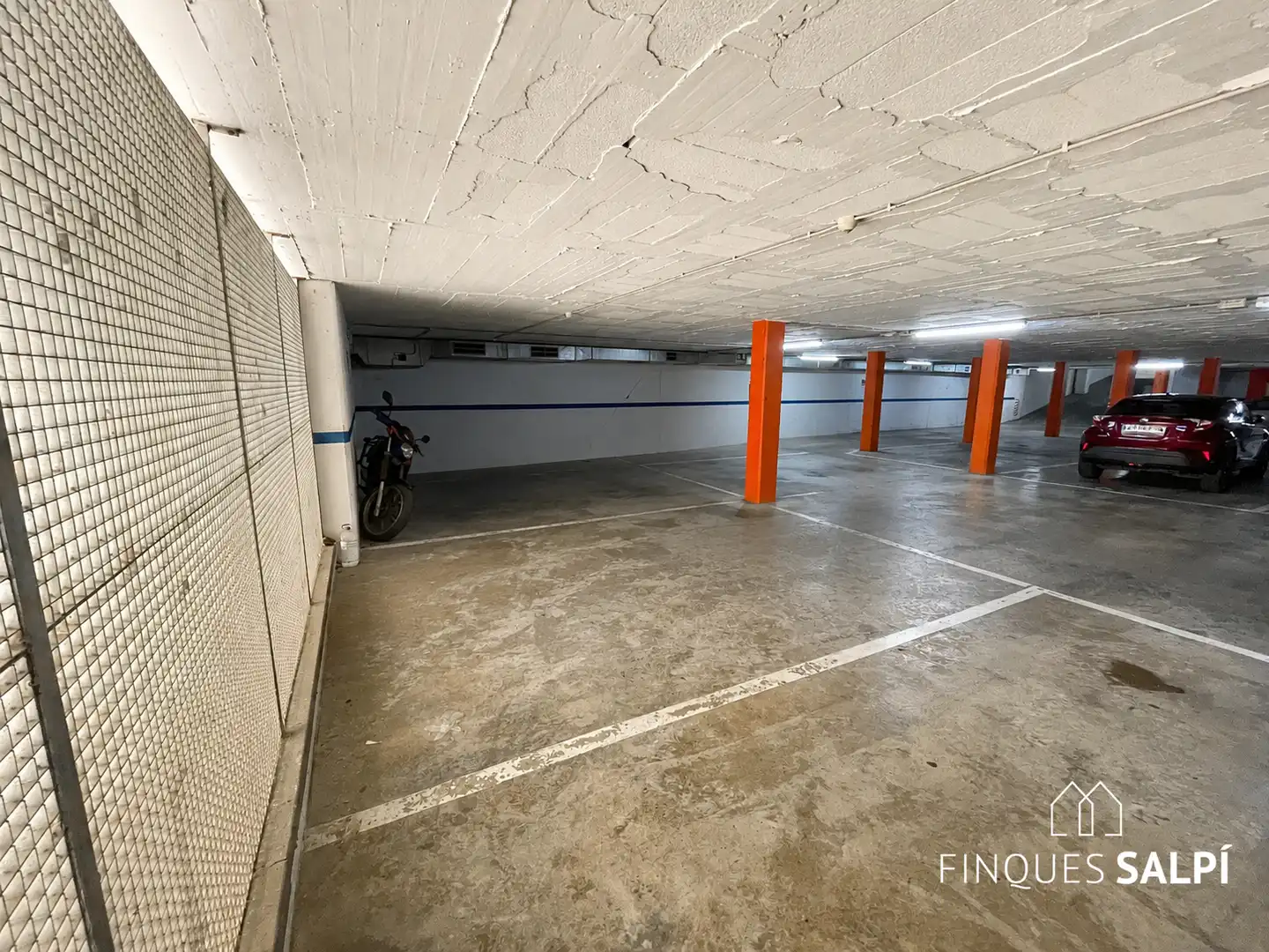 Individuel à vendre à Eixample Sud – Migdia, imagen 5