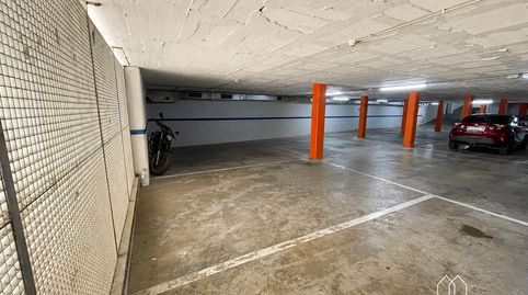 Parking para coche grande, immagine 5