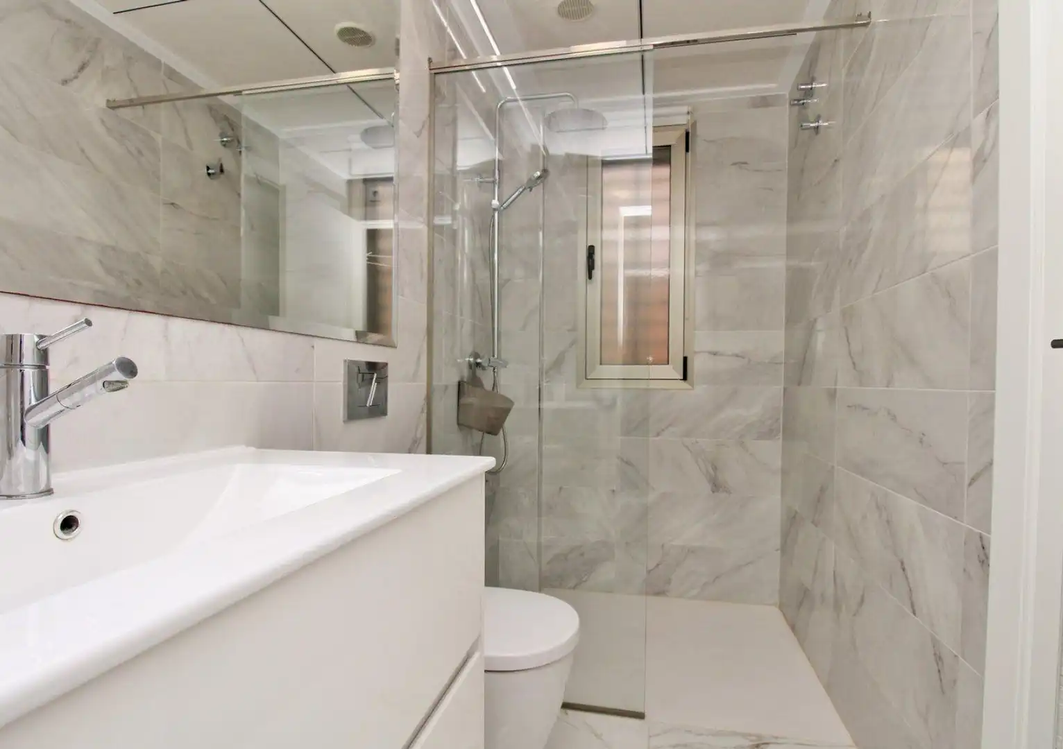 Villa in vendita a Orihuela Costa, imagen 18
