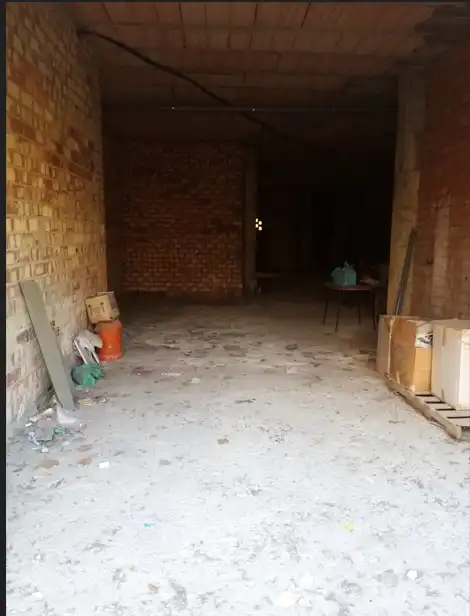 Gewerbefläche zum Verkauf in Centro, imagen 6