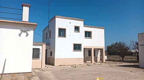Photo 5 of Country house for sale in Chipiona Norte, Cádiz