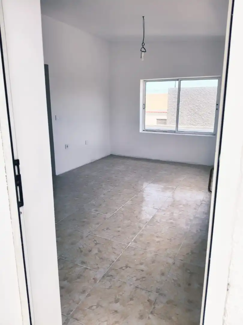 Casa o xalet en venda en Telde amb Jardí privat, Terrassa i Traster