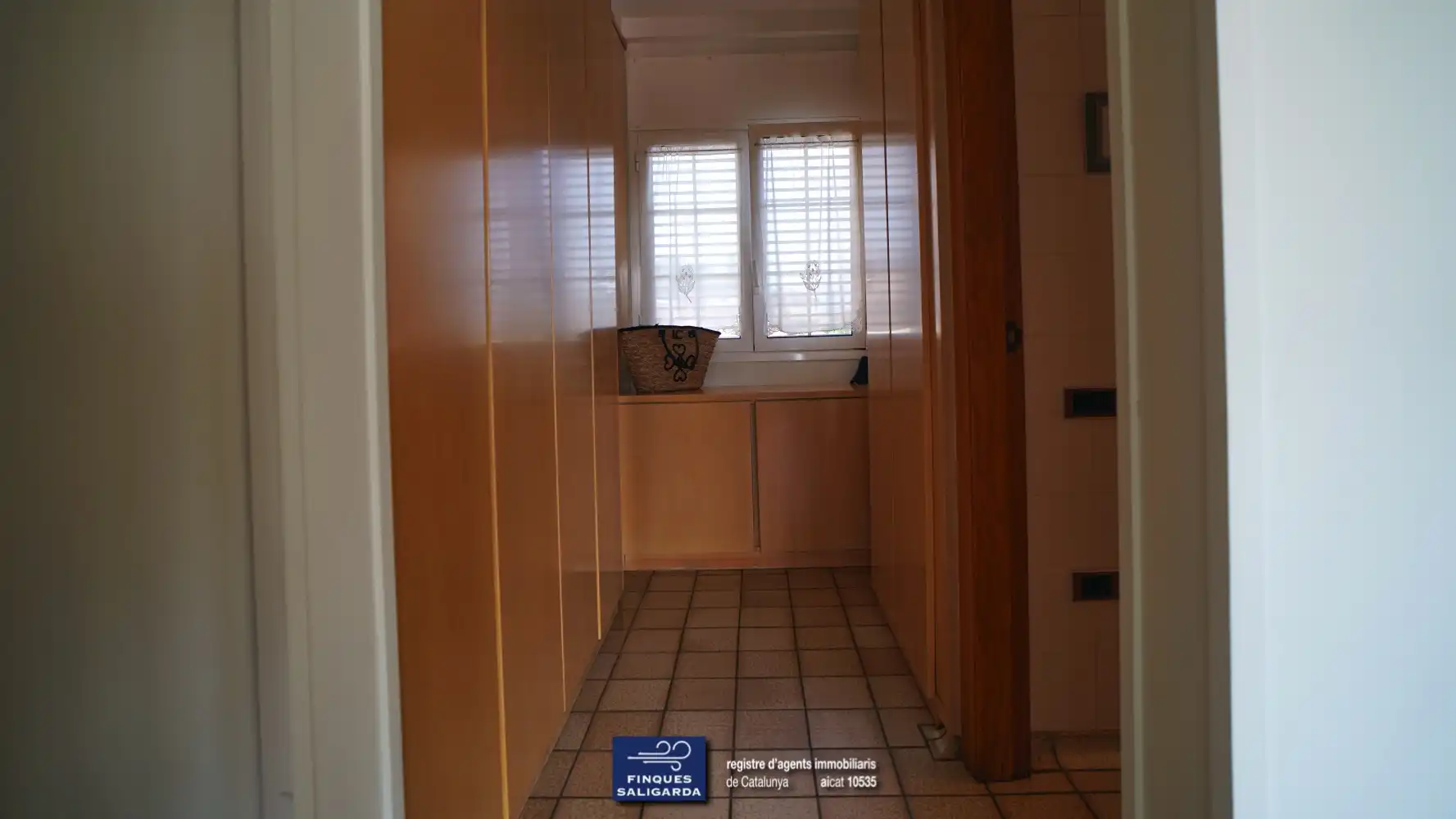 Casa o chalet en venta en Canovelles con Aire acondicionado, Calefacción y Terraza