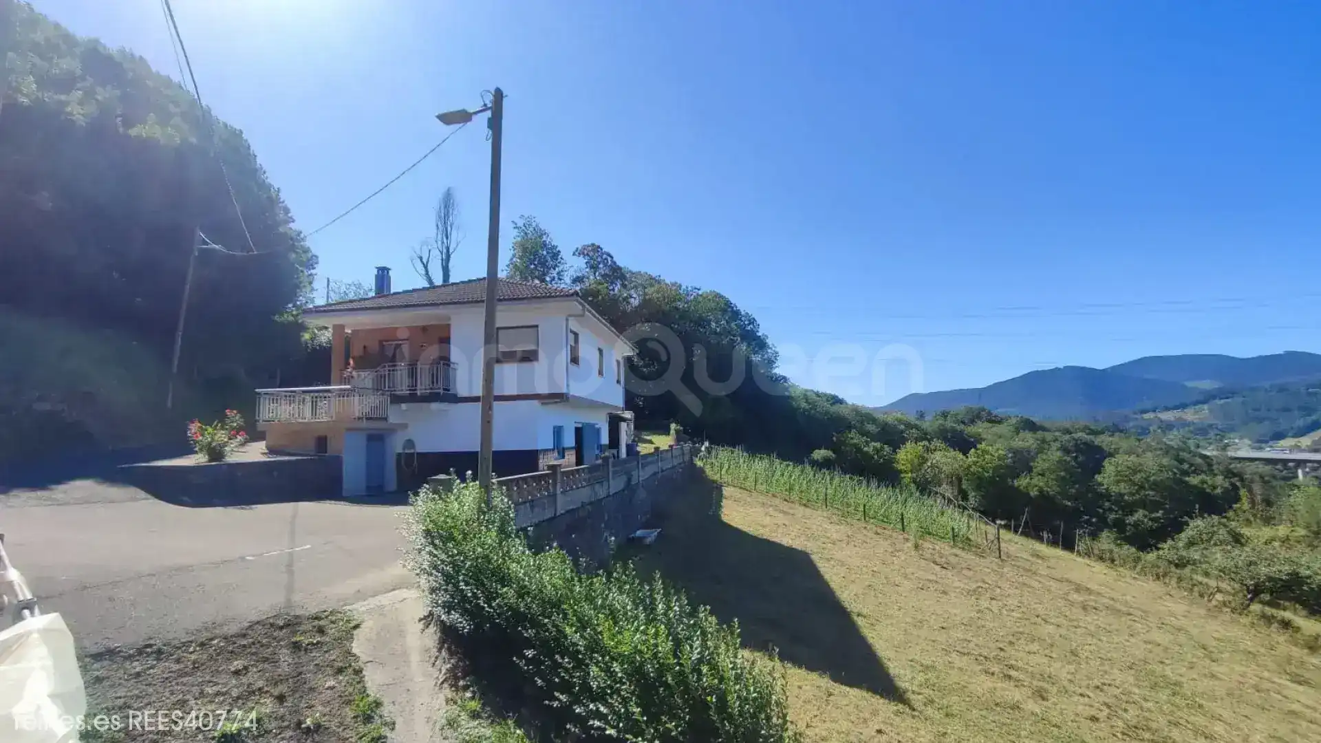 Houses for sale in Grado  with Heating, Private garden and Terrace