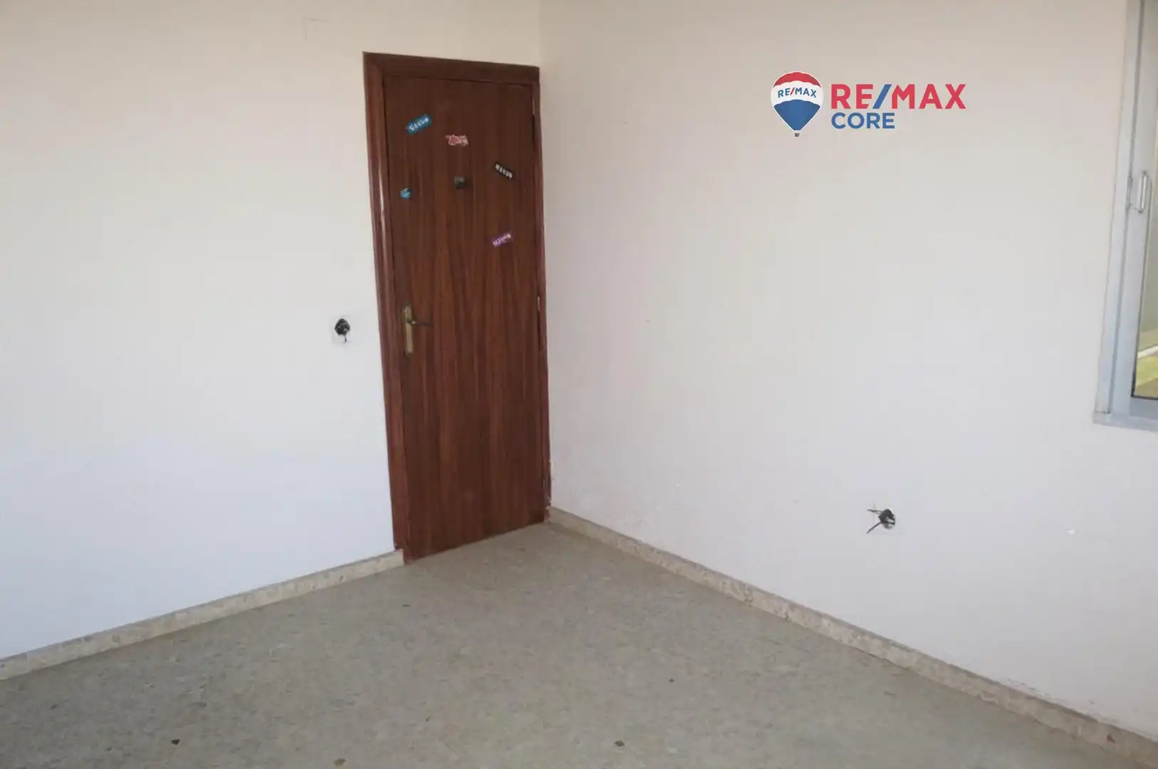 Habitación de Casa o chalet en venta en Badajoz con Terraza, Trastero y Balcón