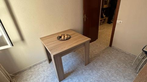 Foto 3 de Piso en venta en Carrer Progrés, La Torrassa, L'Hospitalet de Llobregat