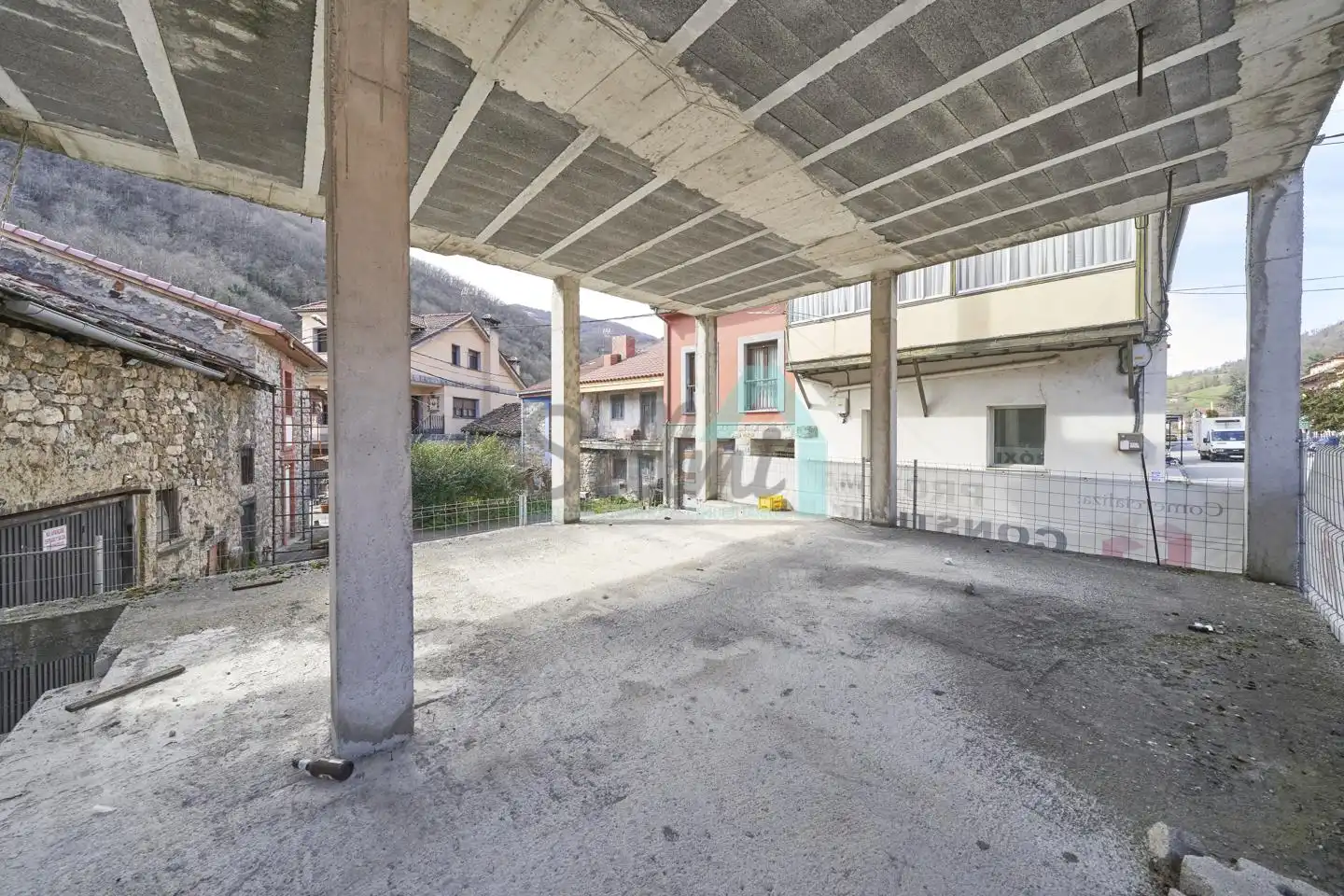 Altres en venda a Barrio Parte Baja, imagen 14
