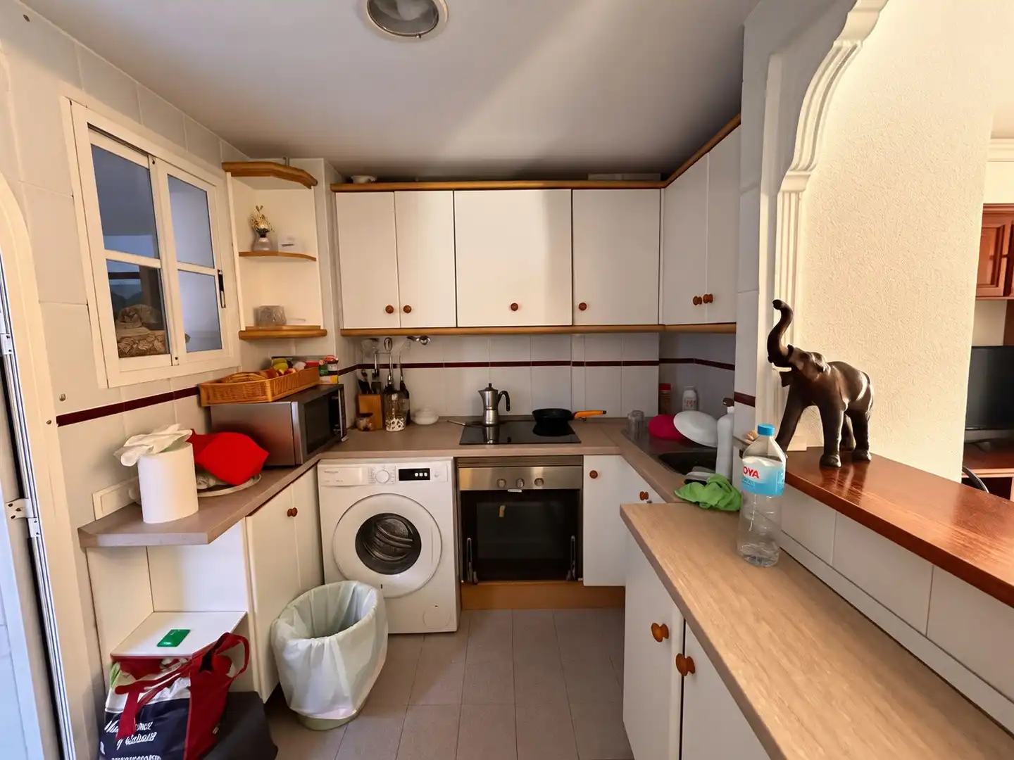 Maison mitoyenne avec piscine à vendre à Esmeralda, imagen 13