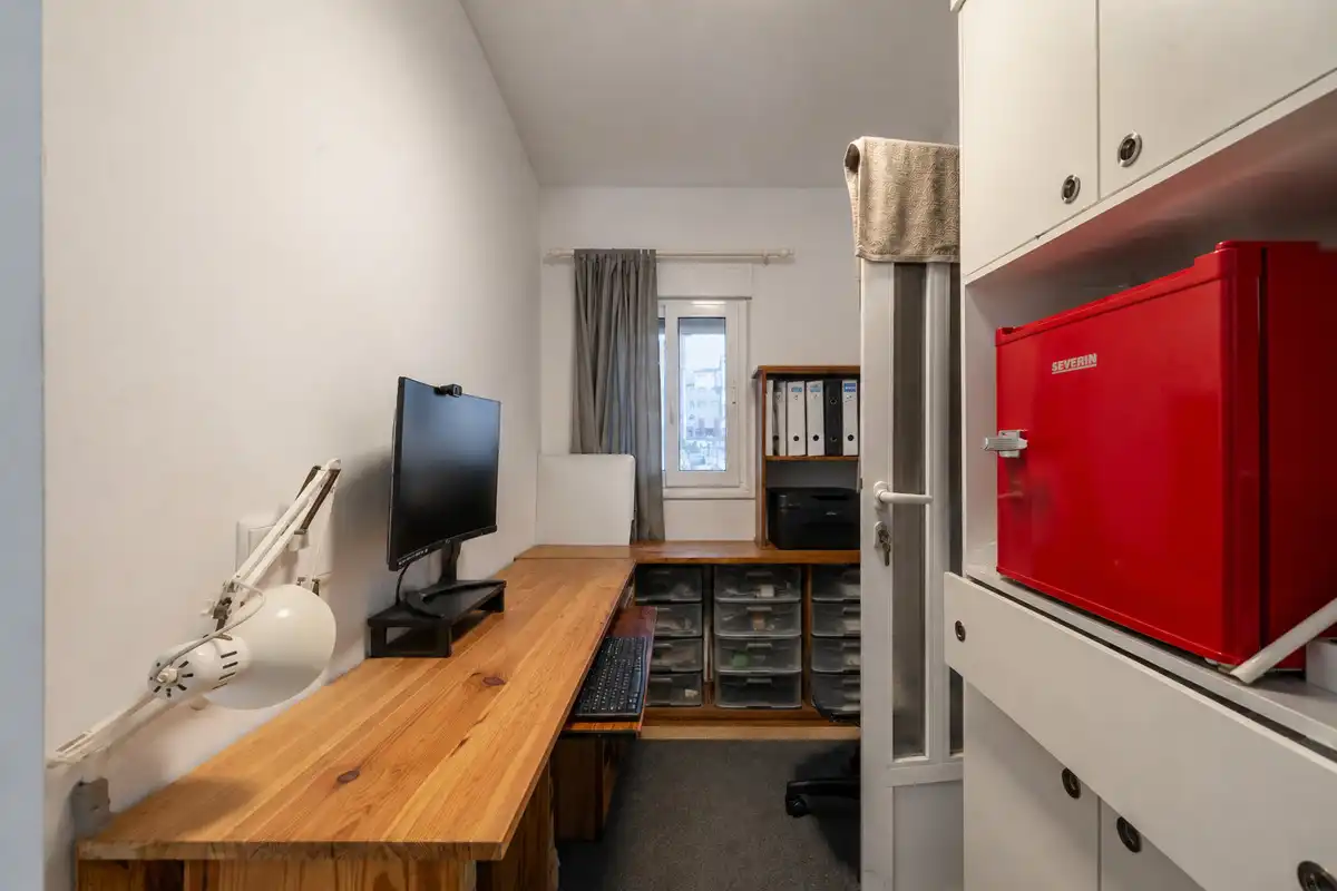 Casa adosada en venta en Torrevieja con Aire acondicionado, Calefacción y Jardín privado