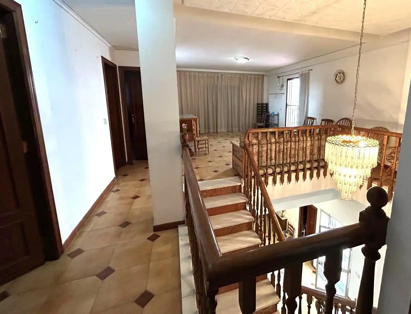 Casa o xalet en venda en Palma de Gandia amb Terrassa i Balcó