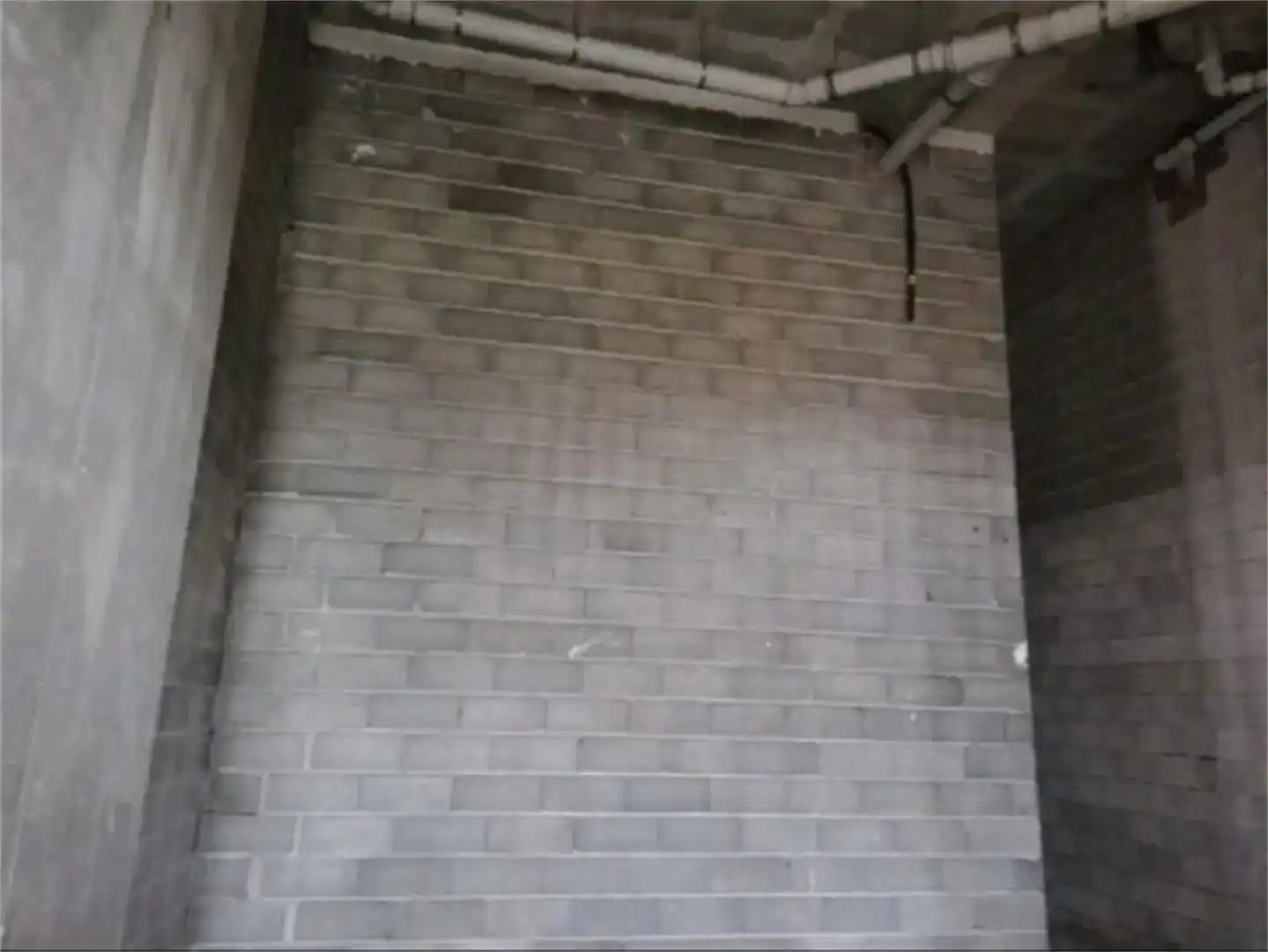 Commercial properties for rent in El Ejido