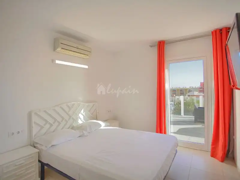 House for sale in Costa Adeje, imagen 19