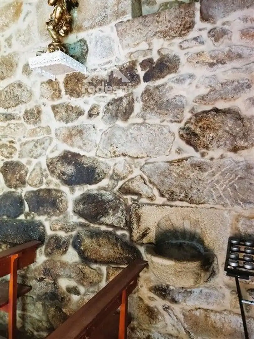 House for sale in A Cañiza, imagen 12
