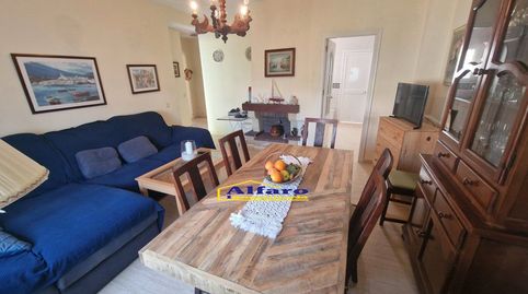 Foto 4 de Casa o chalet en venta en Golf - Torre Almenara, Almonte