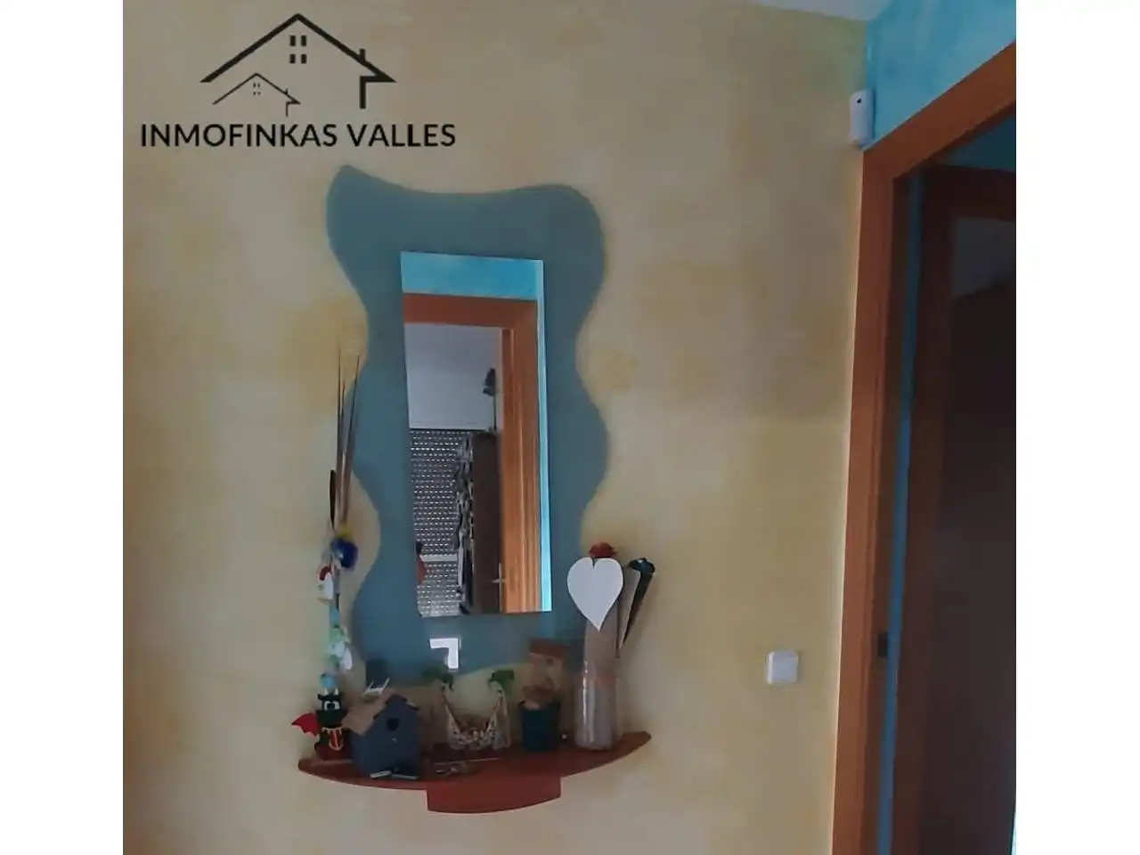 Maison avec piscine à vendre à Calle Mig, imagen 15
