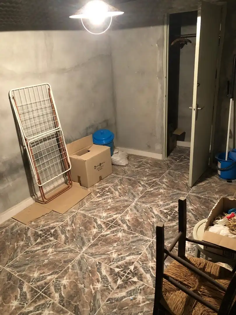 Casa rústica en venta en Cómpeta, imagen 11