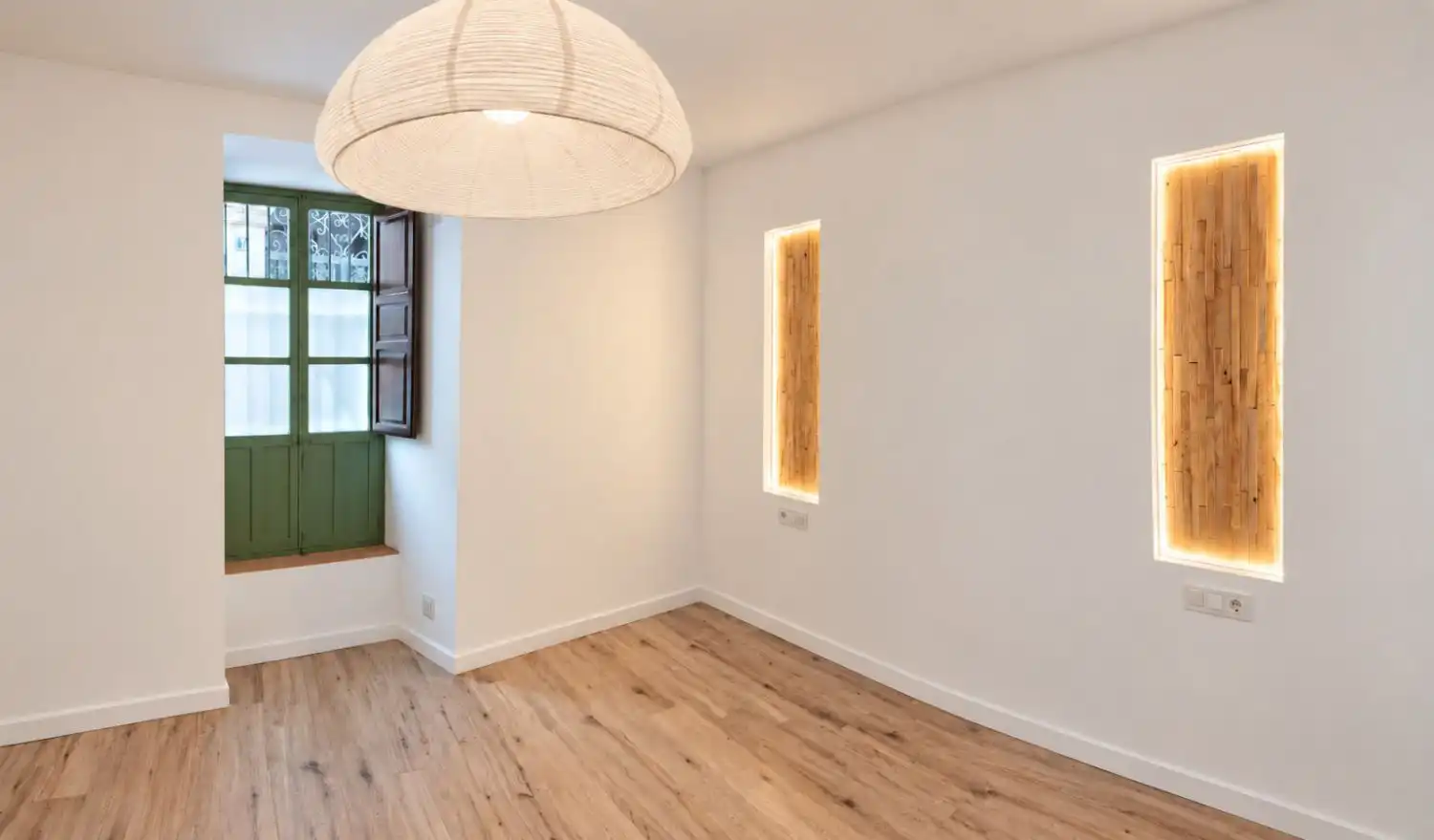 Piso en venta en Los Naranjos, imagen 11