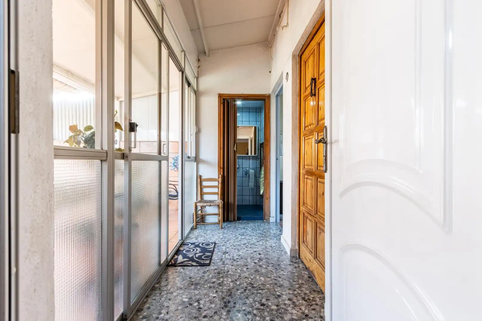 Terraced house with terrace for sale in Ca n'Oriac - Sector Nord, imagen 29