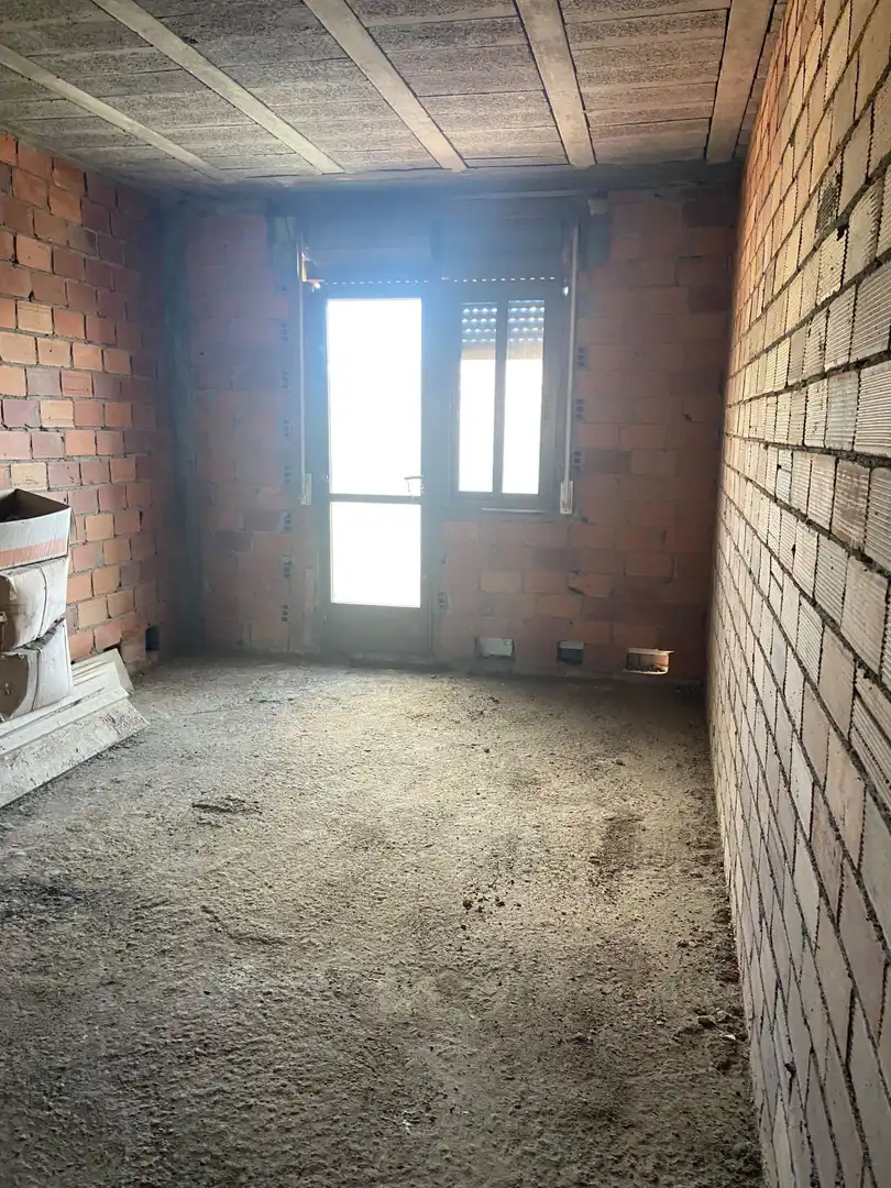 Mixt residencial en venda a Lalín, imagen 12