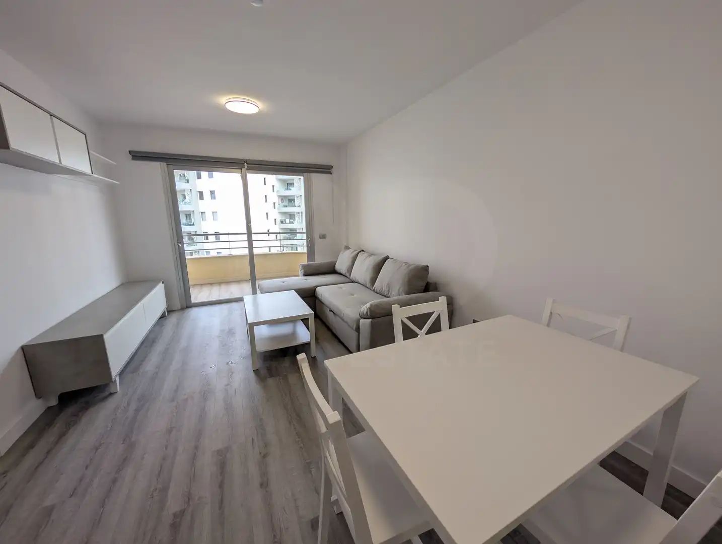 Penthouse with pool for sale in Callao Salvaje - Playa Paraíso, imagen 5