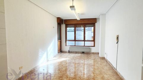Photo 5 of Flat for sale in Sama, Asturias