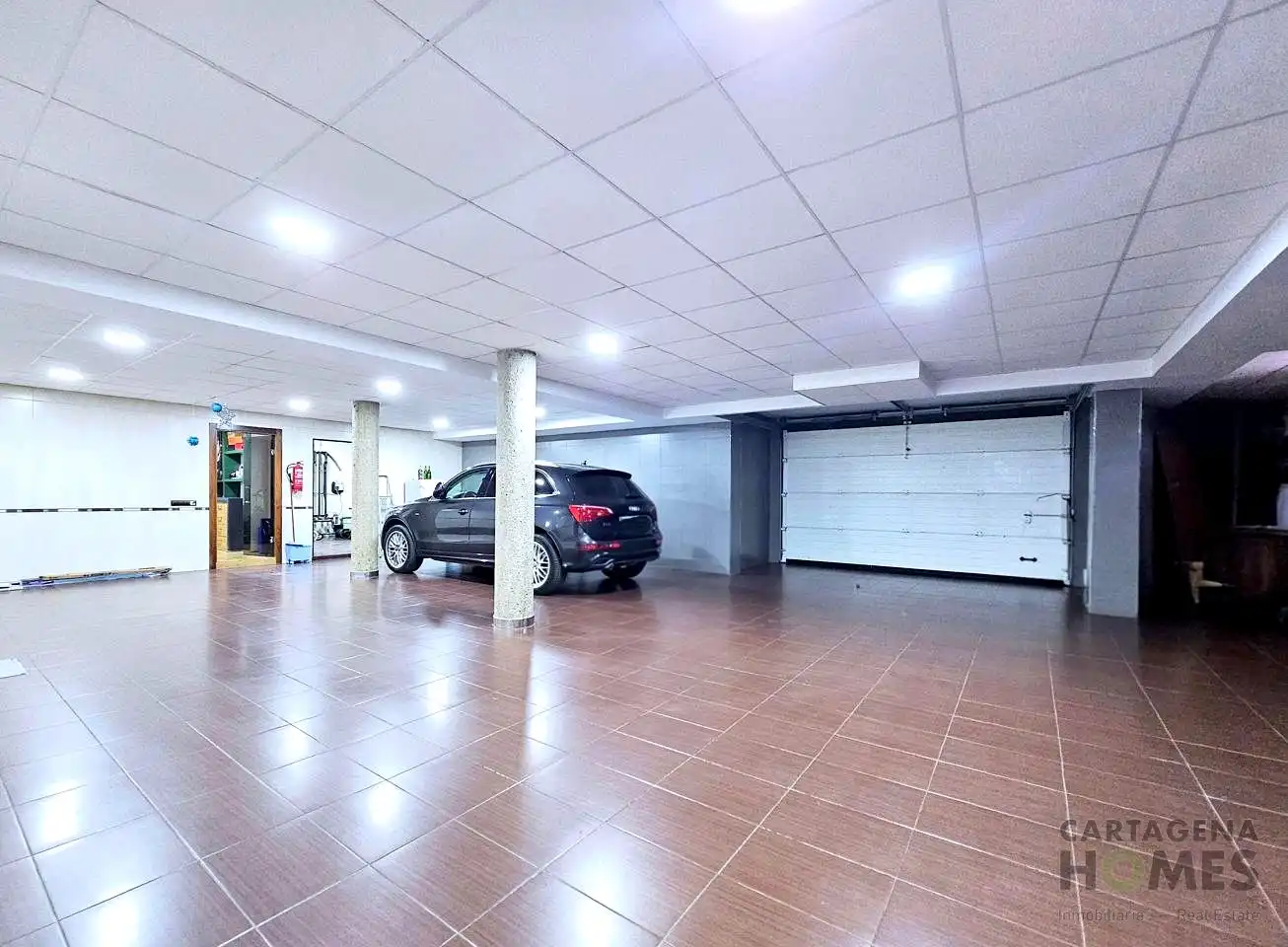 House with terrace for sale in Loma Negra, imagen 57
