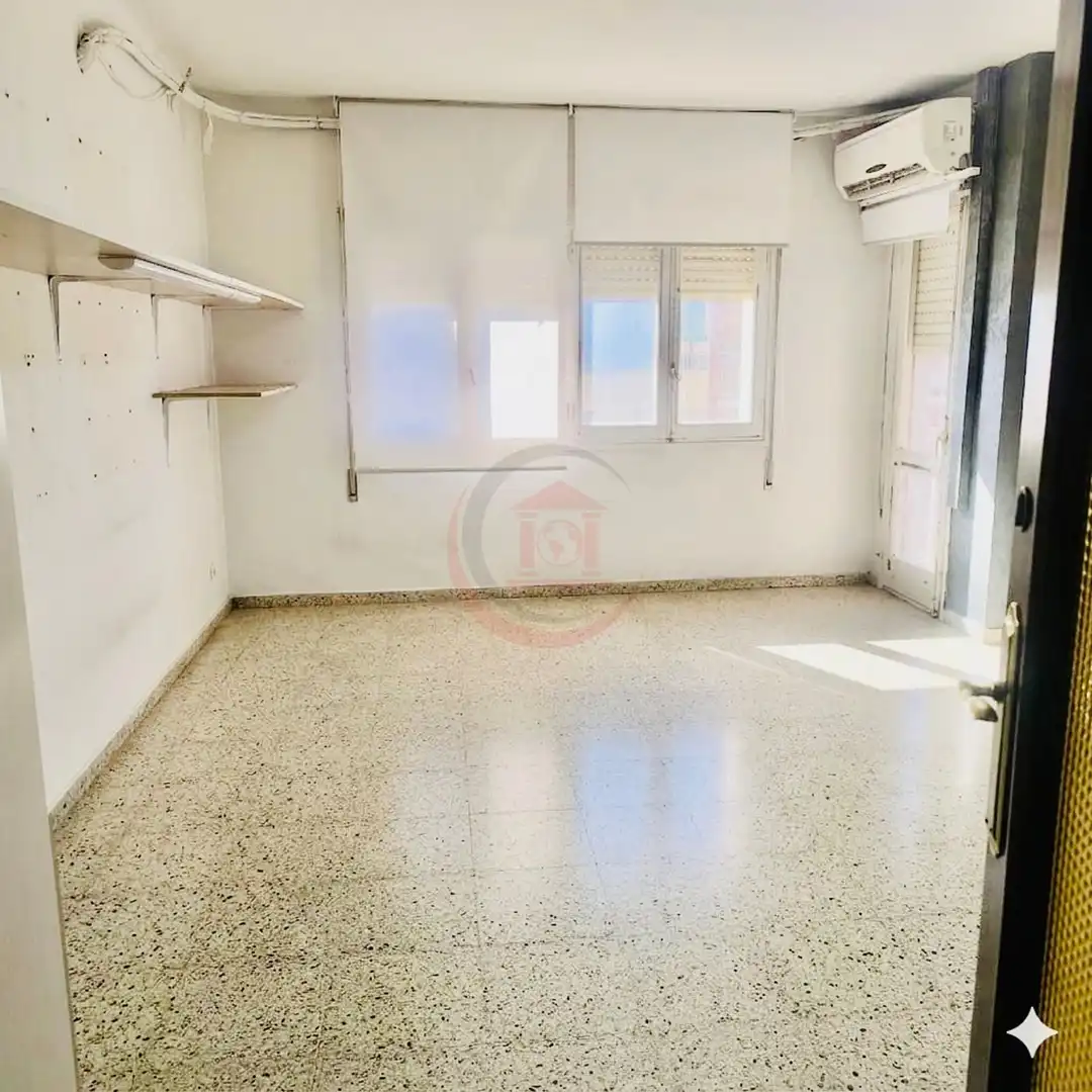 Pis en venda en El Prat de Llobregat amb Aire condicionat, Calefacció i Terrassa