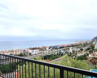 Flat for sale in Carrer de la Cova Fumada, El Poal