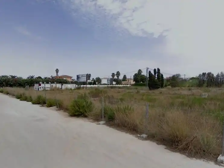 Residential for sale in Dénia