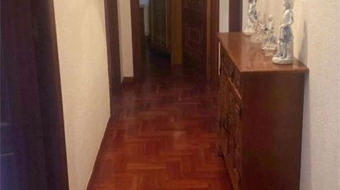 Foto 5 de Casa adosada en venda a Estrada de Valadares, 412, Valadares - Beade, Vigo