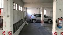 Parking of Garage for sale in Santander