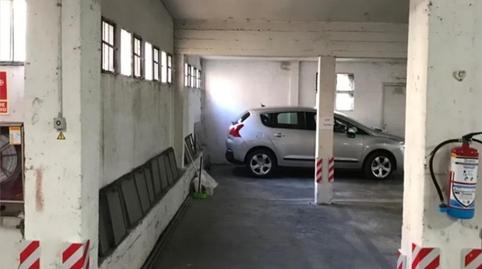Photo 3 of Garage for sale in General Dávila, Santander