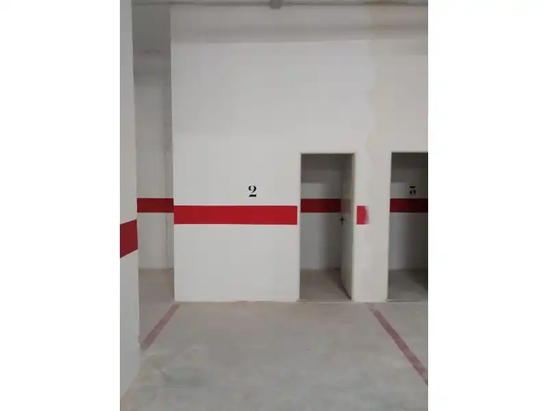 Penthouse zum Verkauf in Los Balcones - Los Altos, imagen 36