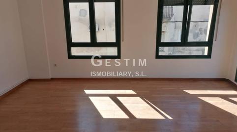 Foto 5 de Pis en venda a Calle del Puig, Sant Hipòlit de Voltregà, Barcelona